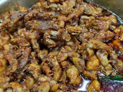 -辣盆盆麻辣小龙虾(哈尔滨总店)
