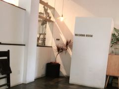 -MAISON门前杂货店
