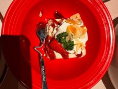 -西海岸·牛扒西厨(霞山总店)