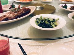 -潮府馆·非遗潮州菜·世纪公园(新国际博览中心店)