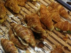 -幸福西饼面包茶饮(车公庙店)