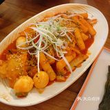 晋猪食堂