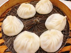 -珊珊小笼馆(仙霞路店)
