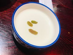 -前门故事烤鸭店(十里河店)