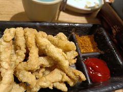 -武松家(丰益桥店)