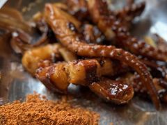 -马克西姆俄罗斯餐厅(通亚街店)