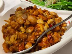 -峨嵋酒家总店(车公庄店)