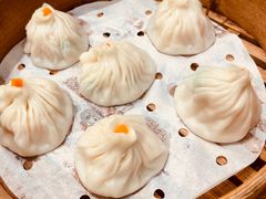 -苏小柳手作点心(控江旭辉分院)