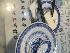 -双喜老铺(人民广场店)