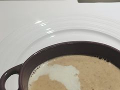 -K·Kitchen KK牛扒厨房(江南西店)