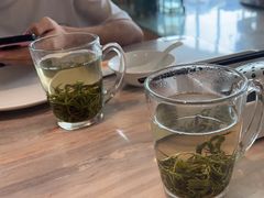 -阿杜打边炉(五江天街店)
