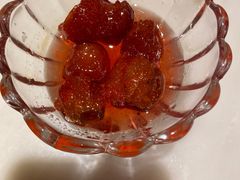 -京华烟云·北京烤鸭(领展购物广场·中关村店)