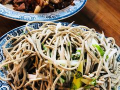 -鼎香润(德胜门内店)