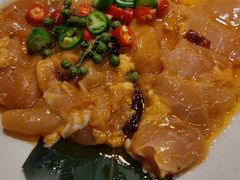 -猫抓烤肉(春熙路店)