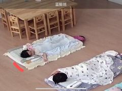 -初之光国际婴幼儿托育中心