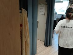 -海马体照相馆(上海月星环球港店)