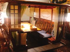 -淀里船宴(裕华东路店)