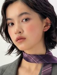 -BEAUTY HAIR GANO
