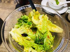 -田趣园长沙菜(天安云谷店)
