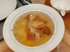 -鲁宴·鲁煨黄河生态大鲤鱼(月坛店)