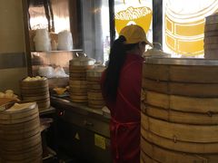 -包顺兴面馆(长乐路店)