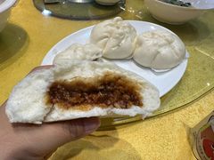 -大笑饭堂(甲子桥店)