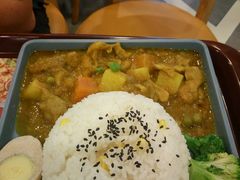 -魏家凉皮(十里河店)