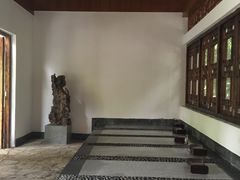 -深业半汤御泉庄温泉