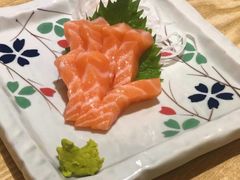-胜代日本料理(云程巷小区店)