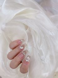 -UU·NAIL美甲美睫專門店