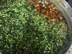 -亲贤打卤面(八一街店)