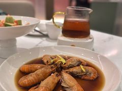 -神仙馆(衡山路店)