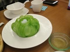 -莆田餐厅(大悦城店)