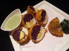 -仓桥家·焗寿司·锅物(光谷步行街店)