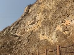 -遇涧·水疗SPA·泡澡搓背按摩SPA(王府井店)