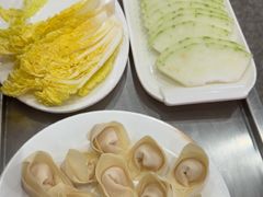 -芭夯兔·无骨兔汤锅(远达港湾店)