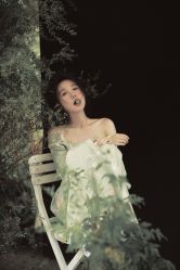 -WAVE SODA摄影工作室