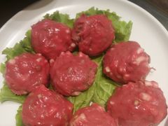 -小牛海记潮汕牛肉店(永定路店)