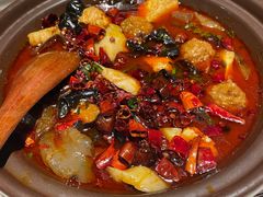 -黔香阁·味(花木店)