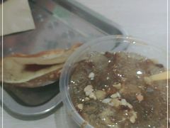 -贺记蛋烘糕(青羊第五分店)