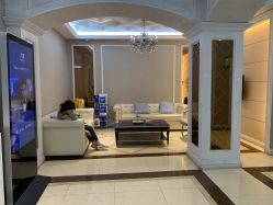 -大麦微针植发全国连锁