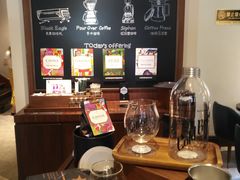 -星巴克臻选(思南公馆店)