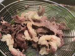 -陈记顺和牛肉火锅馆(天河北路店)