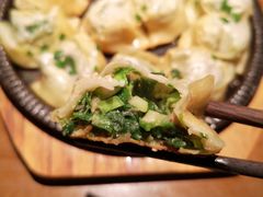 -刀板香·安徽菜(望江东路店)
