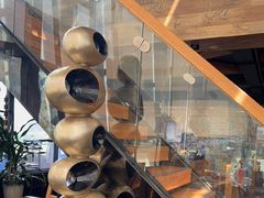 -忆咖啡观景餐厅(桂林象山公园店)