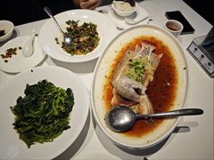 -上座·餐厅(阳光100店)