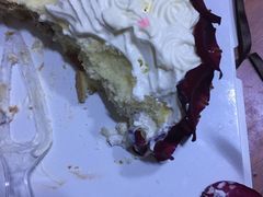 -宁波华侨温德姆至尊豪廷大酒店·多丽美食屋