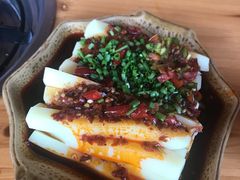 -夏黑子坛子鱼(总店)