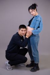 -爱儿美儿童摄影(朝阳公园店)