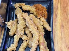 -徐妹串串香(春熙路店)
